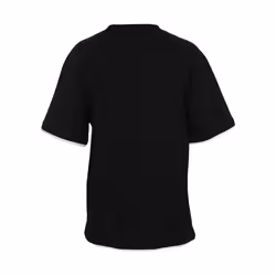 T-shirt Urban Classic contrat tall