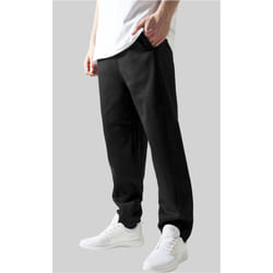 Urban Classics Sweatpants Noir
