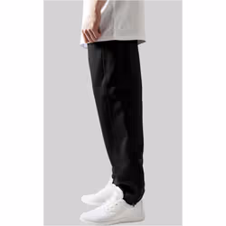 Urban Classics Sweatpants Noir