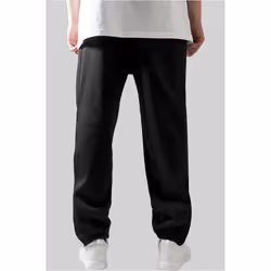 Urban Classics Sweatpants Noir
