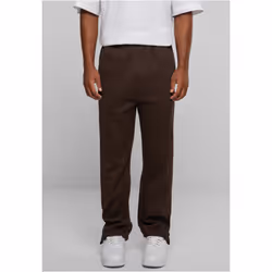 Urban Classics TB014B, Short, Mâle, Adulte, Marron, S, SML