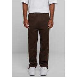 Pantalon Urban Classic basic