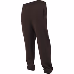 Pantalon Urban Classic basic - Vue supplémentaire 10