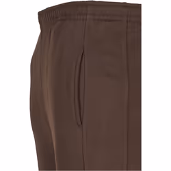 Pantalon Urban Classic basic - Vue supplémentaire 11