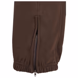 Pantalon Urban Classic basic - Vue supplémentaire 12