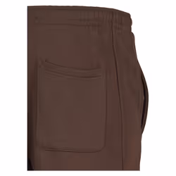 Pantalon Urban Classic basic - Vue supplémentaire 13