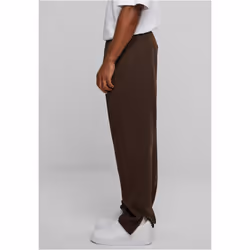 Pantalon Urban Classic basic