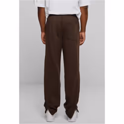 Pantalon Urban Classic basic