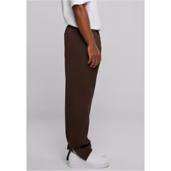 Pantalon Urban Classic basic - Vue supplémentaire 4