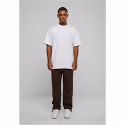 Pantalon Urban Classic basic - Vue supplémentaire 5