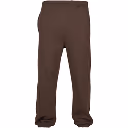 Pantalon Urban Classic basic - Vue supplémentaire 6