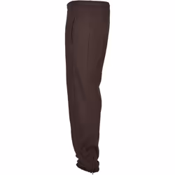 Pantalon Urban Classic basic - Vue supplémentaire 7