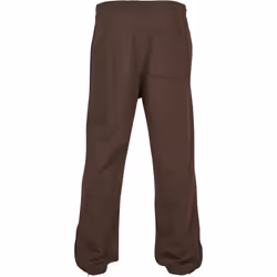 Pantalon Urban Classic basic - Vue supplémentaire 8