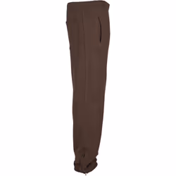 Pantalon Urban Classic basic - Vue supplémentaire 9