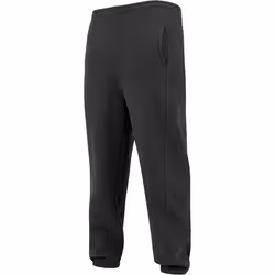 Pantalon Urban Classic basic - Vue supplémentaire 10