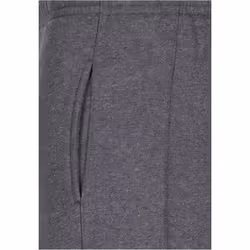 Pantalon Urban Classic basic - Vue supplémentaire 11