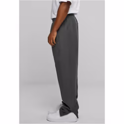Pantalon Urban Classic basic