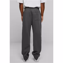 Pantalon Urban Classic basic