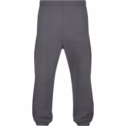 Pantalon Urban Classic basic - Vue supplémentaire 6