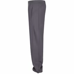 Pantalon Urban Classic basic - Vue supplémentaire 7