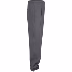 Pantalon Urban Classic basic - Vue supplémentaire 9