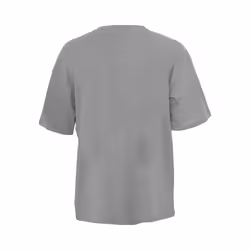 T-shirt Urban Classic basic tall