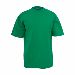 T-shirt Urban Classic basic tall