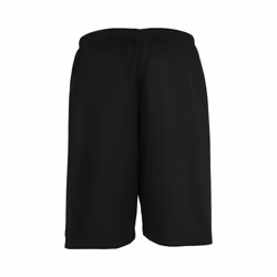 Short Urban Classic mesh
