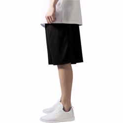 Short Urban Classic mesh - Vue supplémentaire 6