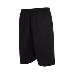 Short Urban Classic mesh - Vue supplémentaire 7