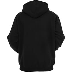 Sweatshirt à capuche Urban Classic blank