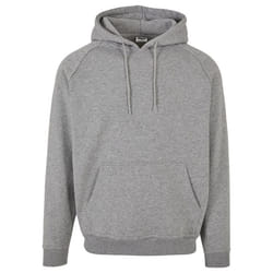 Urban Classics TB014-00111-0051 Sweat à capuche