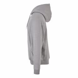 Urban Classics TB014-00111-0051 Sweat à capuche