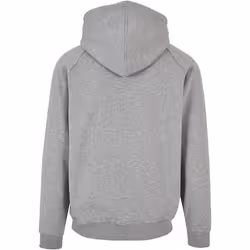 Urban Classics TB014-00111-0051 Sweat à capuche