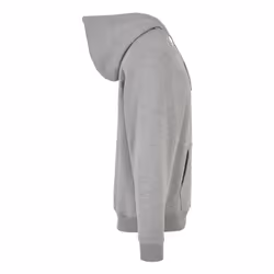 Urban Classics TB014-00111-0051 Sweat à capuche - Vue supplémentaire 4