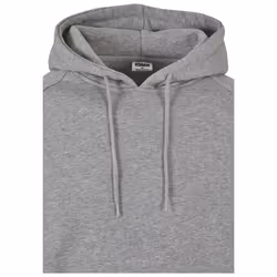 Urban Classics TB014-00111-0051 Sweat à capuche - Vue supplémentaire 5