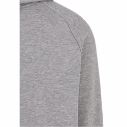 Urban Classics TB014-00111-0051 Sweat à capuche - Vue supplémentaire 6