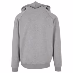 Urban Classics TB014-00111-0051 Sweat à capuche - Vue supplémentaire 7