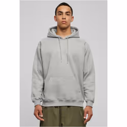 Urban Classics TB014-00111-0051 Sweat à capuche - Vue supplémentaire 8