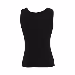 Débardeur Urban Classic basic