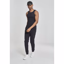 Débardeur Urban Classic basic