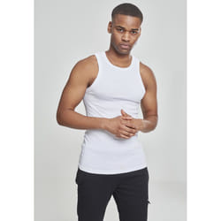 Débardeur Urban Classic basic