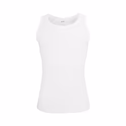 Débardeur Urban Classic basic