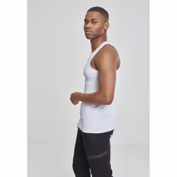 Débardeur Urban Classic basic
