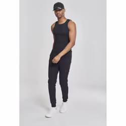 Débardeur Urban Classic basic - Vue supplémentaire 4