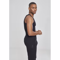 Débardeur Urban Classic basic - Vue supplémentaire 5