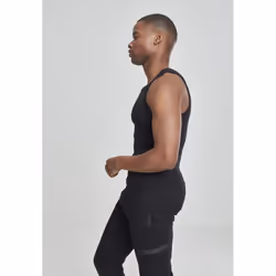 Débardeur Urban Classic basic - Vue supplémentaire 6