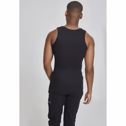 Débardeur Urban Classic basic - Vue supplémentaire 7