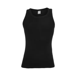 Débardeur Urban Classic basic