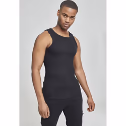 Débardeur Urban Classic basic